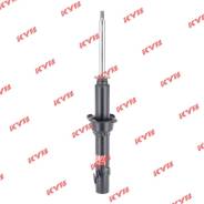 ������ ��. Excel-G 332107 �������� ����� 332107 ����