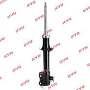 ������ ��. Excel-G 332120 �������� �����/������ 332120 KYB 332120 ����