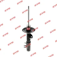 ������ ��. Excel-G 3330039 �������� ������ 3330039 ����