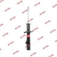 ������ ��. Excel-G 332141 �������� ������ 332141 ����