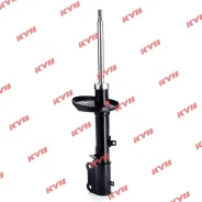������ ��������������� - Excel-G | ��� ���� | 333116 KYB 333116 ����