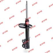 ������ ��. Excel-G 333236 �������� ������ 333236 ����