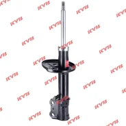 ������ ��. Excel-G 333197 �������� ������ 333197 KYB 333197 ����