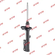 ������ ��. Excel-G 333112 ������ ������ 333112 ����
