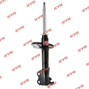 ������ ������������ KYB �������� ����� 333210 KYB 333210 ����