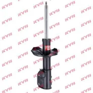 ������ ��. Excel-G 333275 �������� ����� 333275 ����