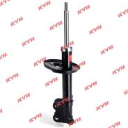 ������ ��. Excel-G 333114 �������� ������ 333114 ����