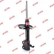 ������ ��. Excel-G 333237 �������� ����� 333237 ����