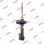 ������ ��. Excel-G 333308 �������� ������ 333308 KYB 333308 ����
