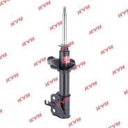 ������ ��. Excel-G 333244 �������� ������ 333244 ����