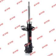 ������ ��������������� - Excel-G | ����� ���� | 333310 KYB 333310 ����