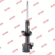 ������ ��. Excel-G 333267 �������� ����� 333267 ����
