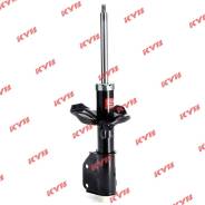 ������ ��������������� - Excel-G | ����� ��� | 333351 KYB 333351 ����