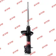 ������ ��. Excel-G 333277 ������ ����� 333277 KYB 333277 ����