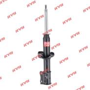 ������ ��. Excel-G 333266 �������� ������ 333266 KYB 333266 ����
