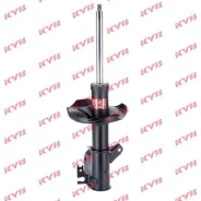 ������ ��. Excel-G 333274 �������� ������ 333274 ����
