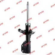 ������ ��. Excel-G 333350 �������� ������ 333350 ����