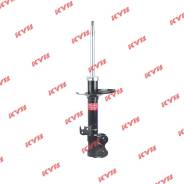 ������ ��������������� - Excel-G | ����� ��� | 333378 KYB 333378 ����