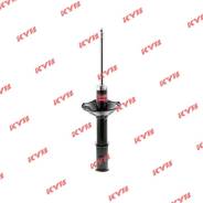 ������ ��. Excel-G 333382 �������� �����/������ 333382 ����