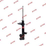 ������ ��. Excel-G 333377 �������� ������ 333377 ����