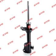 ������ ��. Excel-G 333368 �������� �����/������ 333368 ����