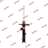 ������ ��������������� - Excel-G | ����� ���� | 333386 KYB 333386 ����