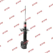 ����������� �������� ������ JETT V31184R V31184R ����