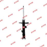 ������ ��������������� - Excel-G | ����� ��� | 333387 KYB 333387 ����