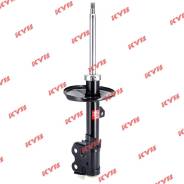 ������ ��������������� - Excel-G | ����� ���� | 333388 KYB 333388 ����