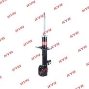 ������ ��������������� - Excel-G | ����� ��� | 333397 KYB 333397 ����