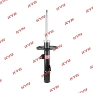 ������ ��. Excel-G 333456 �������� ����� 333456 ����