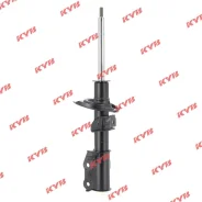 ������ ��. Excel-G 333495 �������� ����� 333495 ����