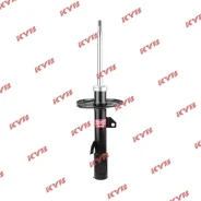 ������ ��. Excel-G 333455 �������� ������ 333455 KYB 333455 ����