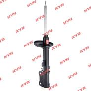 ������ ��. Excel-G 334064 ������ ����� 334064 KYB 334064 ����