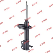 ������ ��. Excel-G 334177 �������� ����� 334177 ����