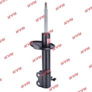 ������ ��. Excel-G 334187 �������� ����� 334187 ����