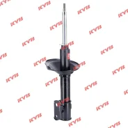������ ��. Excel-G 334276 �������� ����� 334276 KYB 334276 ����