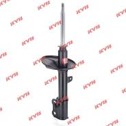 ������ ��. Excel-G 334261 �������� ������ 334261 ����