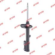 ������ ��������������� - Excel-G | ��� ���� | 334269 KYB 334269 ����