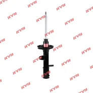 ����������� ������������. Excel-G 334289 ������ �����: KYB 334289 334289 ����