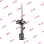 ������ ��. Excel-G 334263 ������ ������ 334263 ����