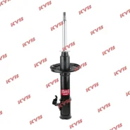 ������ ��. Excel-G 334298 �������� ������ 334298 ����