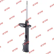 ������ ��������������� - Excel-G | ��� ��� | 334270 KYB 334270 ����