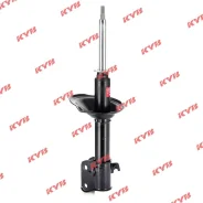 ������ ��. Excel-G 334275 �������� ������ 334275 KYB 334275 ����