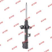 ������ ��������������� - Excel-G | ����� ���� | 334333 KYB 334333 ����