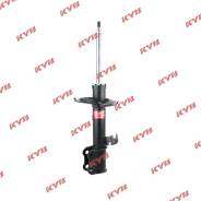 ������ ��. Excel-G 334323 �������� ������ 334323 ����