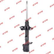 ������ ��. Excel-G 334334 �������� ����� 334334 KYB 334334 ����