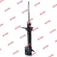������ ��������������� - Excel-G | ��� ����� | KYB 334345 334345 ����