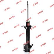 ������ ��������������� - Excel-G | ��� ������ | KYB 334344 334344 ����