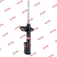 ������ ��. Excel-G 334340 ������ ������ 334340 ����
